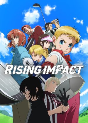 Rising Impact.jpg