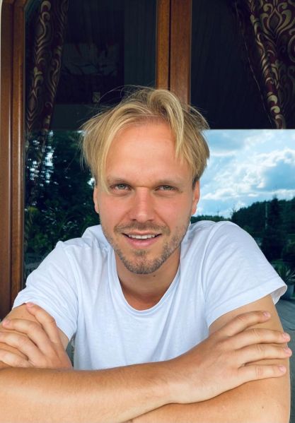 Plik:Robert Mróz.jpg