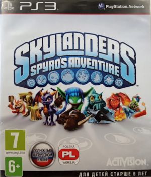 Skylanders Spyro’s Adventure.jpg