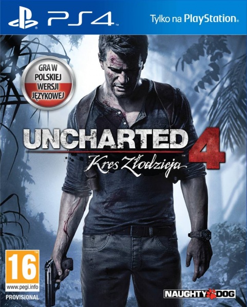 Plik:Uncharted 4 Kres złodzieja.jpg