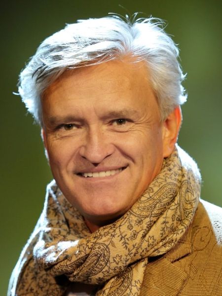 Plik:Wojciech Dąbrowski.jpg