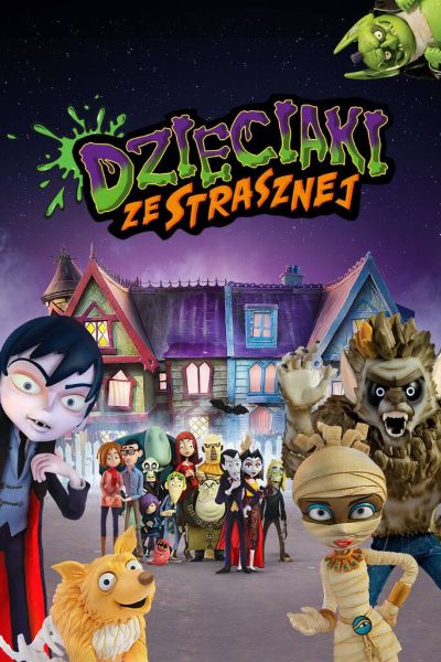 Plik:Dzieciaki ze Strasznej.jpg