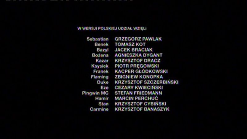 Plik:Dzungla Plansza 3-1.jpg