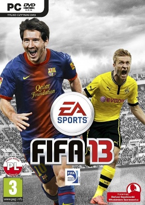 FIFA 13.jpg