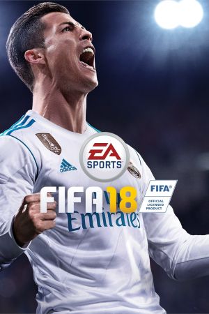 FIFA 18.jpg