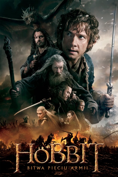 Plik:Hobbit. Bitwa Pięciu Armii.jpg