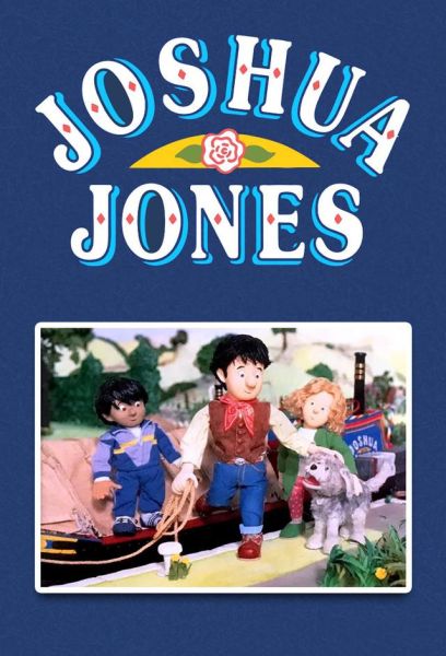 Plik:Joshua Jones.jpg