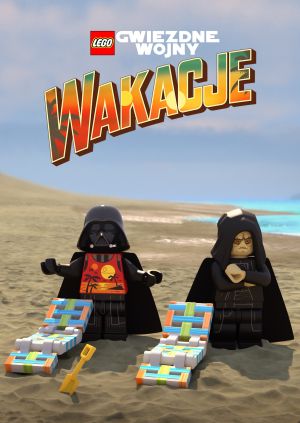 LEGO Gwiezdne wojny Wakacyjna przygoda.jpg
