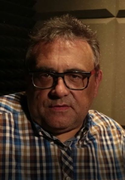 Plik:Leszek Filipowicz.jpg