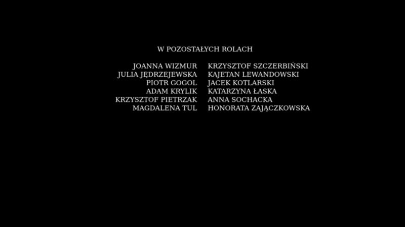 Plik:Mój brat niedźwiedź 2 - plansza 3.jpg