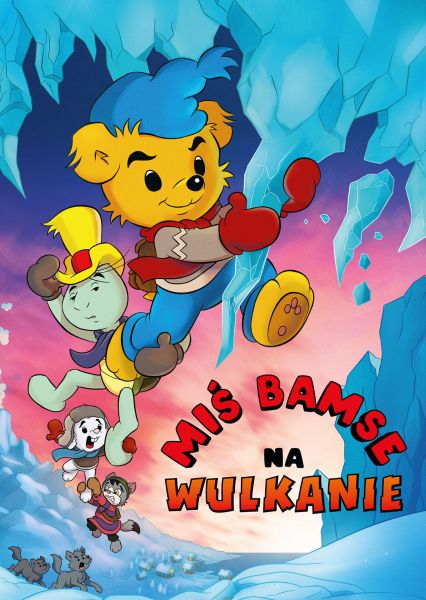 Plik:Miś Bamse na wulkanie.jpg