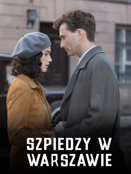 Plik:Szpiedzy w Warszawie.jpg