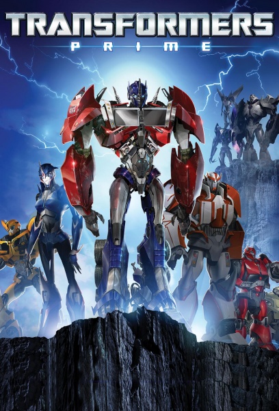 Plik:Transformers Prime.jpg