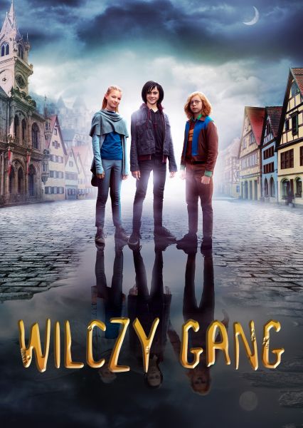 Plik:Wilczy gang.jpg