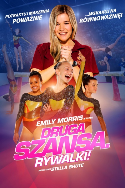 Plik:Druga szansa. Rywalki.jpg