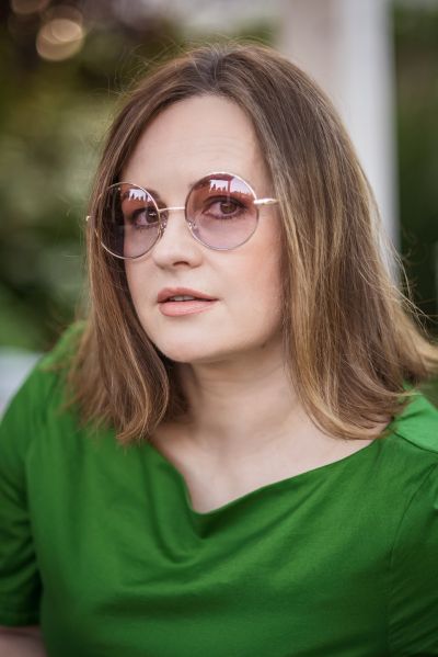 Plik:Joanna Kołaczkowska.jpg