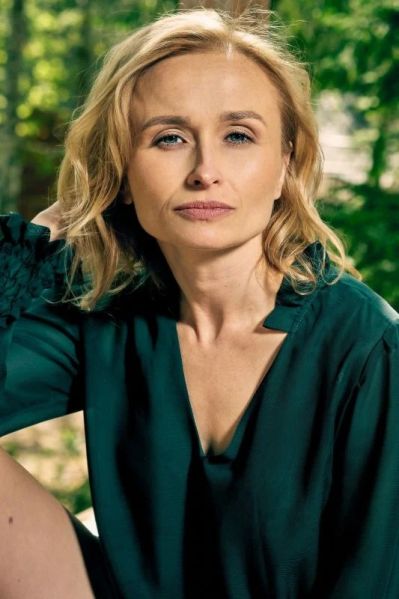 Plik:Justyna Bartoszewicz.jpg