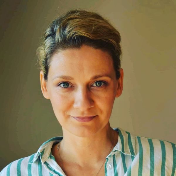 Plik:Małgorzata Lalowska.jpg