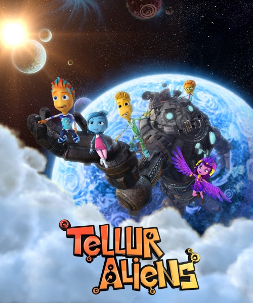 Plik:Tellur Aliens.jpg