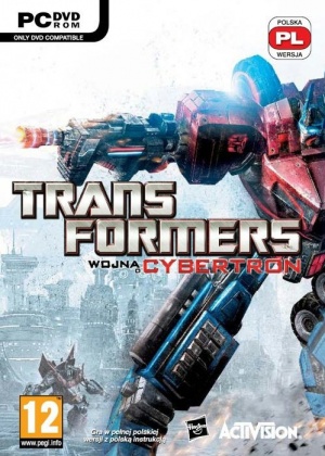 Transformers Wojna o Cybertron.jpg