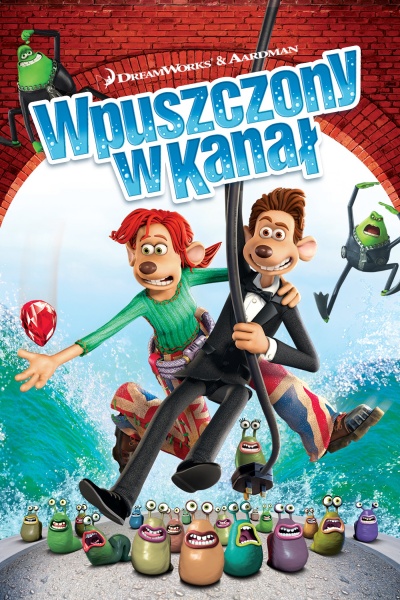 Plik:Wpuszczony w kanał.jpg