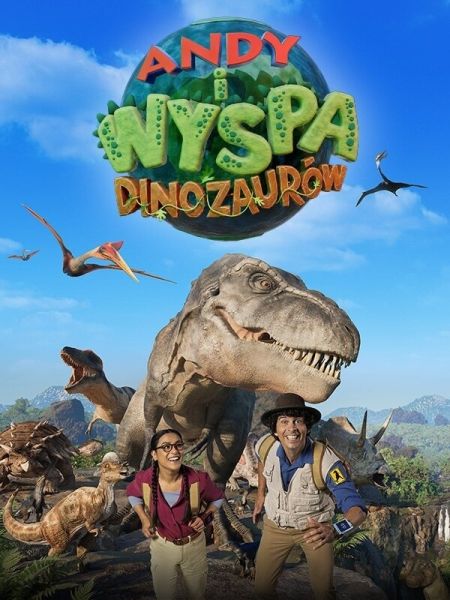 Plik:Andy i Wyspa Dinozaurów.jpg