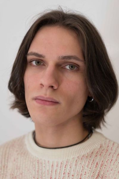 Plik:Igor Toporowski.jpg