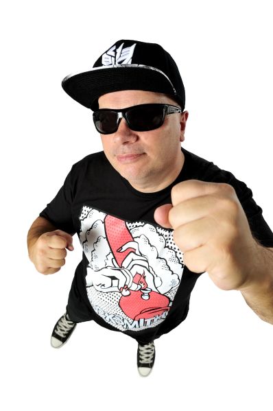 Plik:Krzysztof Skiba.jpg