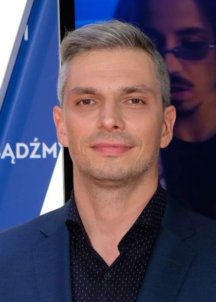 Plik:Michał Sitarski.jpg