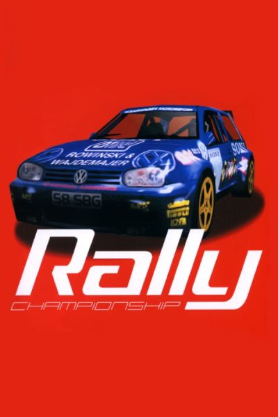 Plik:Rally Championship.jpg