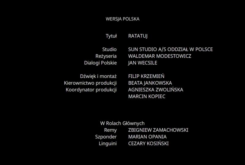 Plik:Ratatuj - plansza 1.jpg
