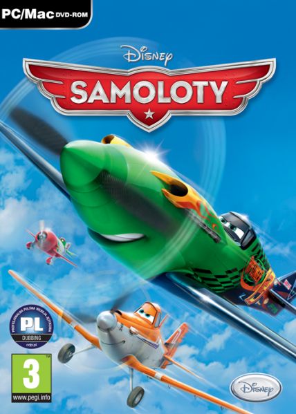 Plik:Samoloty gra.jpg