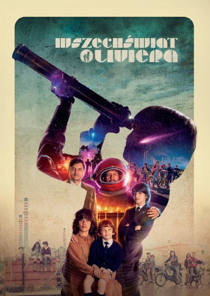 Plik:Wszechświat Olivera.jpg