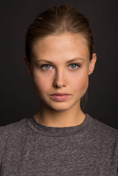 Plik:Anna Karczmarczyk.jpg