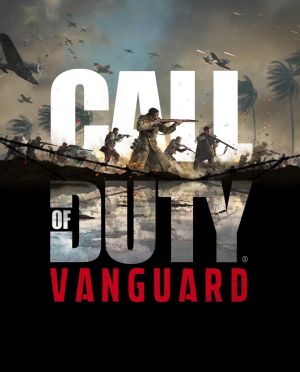 Call of Duty Vanguard.jpg