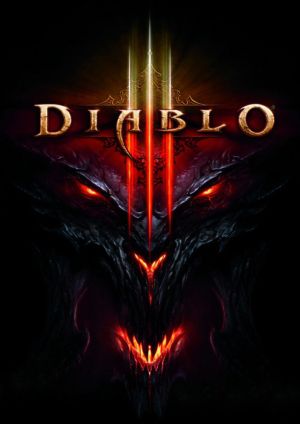 Diablo III.jpg