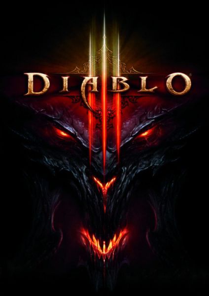 Plik:Diablo III.jpg