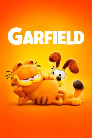 Garfield 2024.jpg