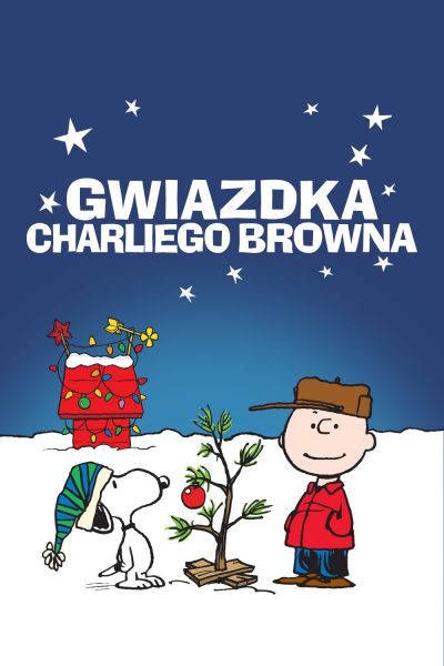 Plik:Gwiazdka Charliego Browna.jpg