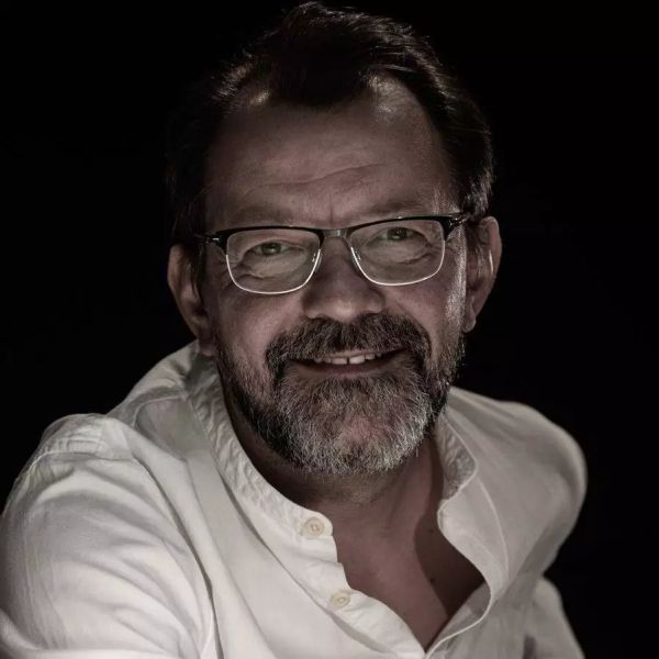 Plik:Jarosław Witaszczyk.jpg