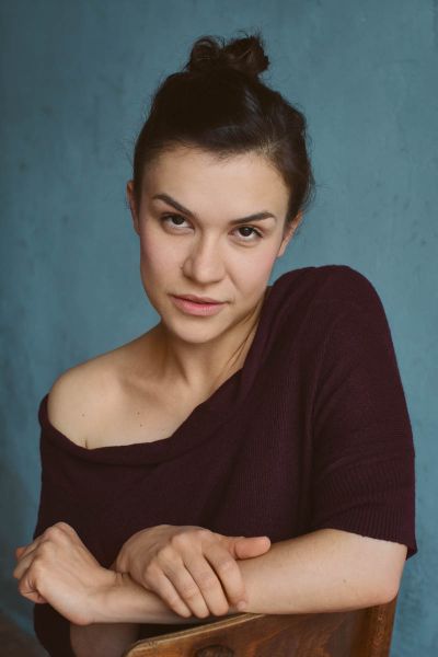 Plik:Karolina Martin.jpg