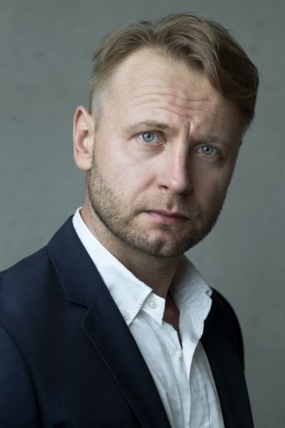 Plik:Konrad Marszałek.jpg
