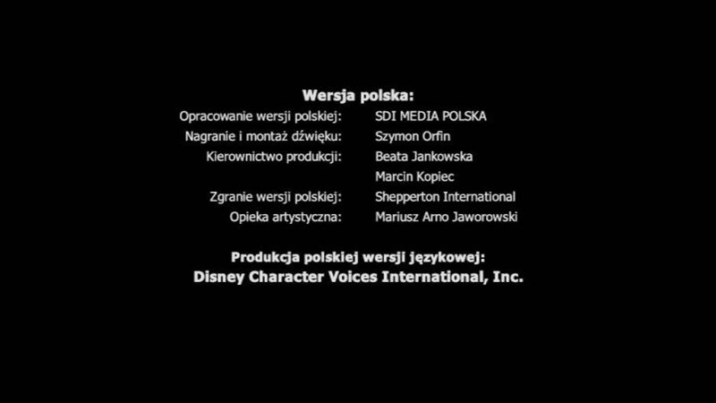 Plik:Samoloty2 Plansza 4.JPG