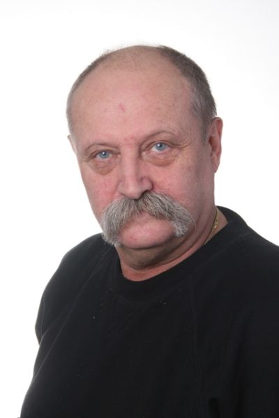 Plik:Tomasz Grochoczyński.jpg