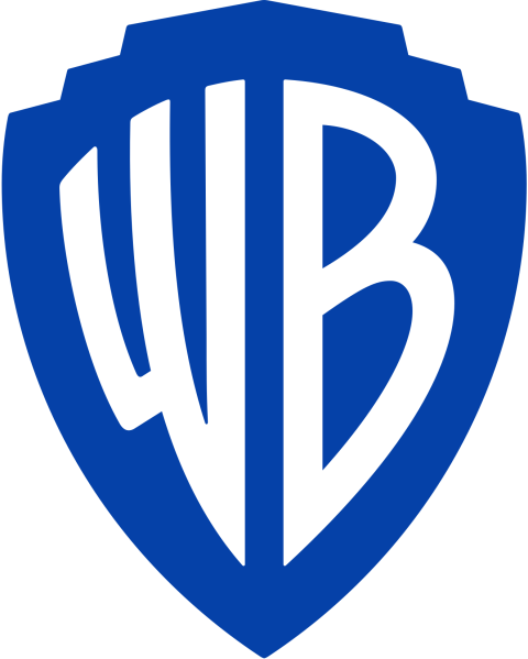 Plik:Warner Bros.png