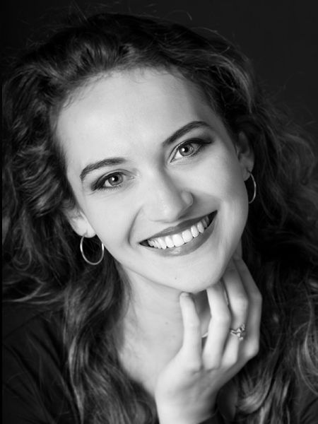 Plik:Aleksandra Ludwikowska.jpg