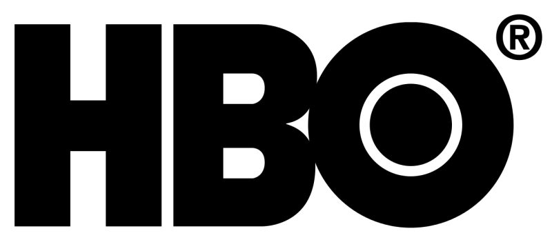 Plik:HBO.png