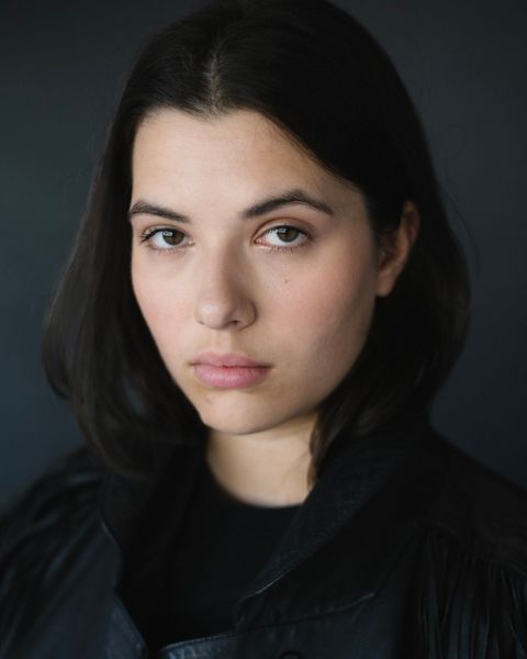 Plik:Krystyna Zajkowska.jpg