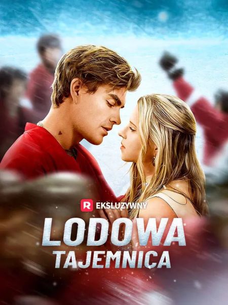 Plik:Lodowa tajemnica.jpg