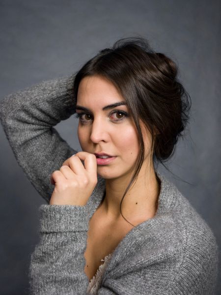 Plik:Malwina Bielicka.jpg